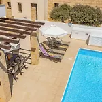 Villa Helena Coral