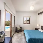 Villa Helena Coral