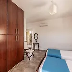 Villa Helena Coral
