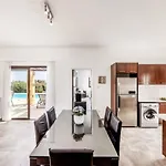 Villa Helena Coral *