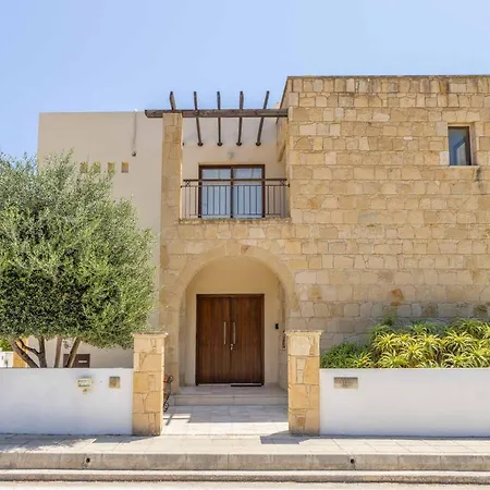 Helena Coral * Péjia