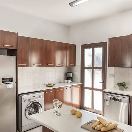 Helena Coral * ペイヤ