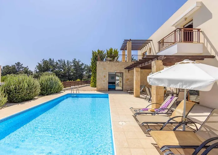 Helena Coral * بييا